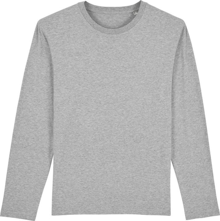 Produktbild Torland Shuffler (L)