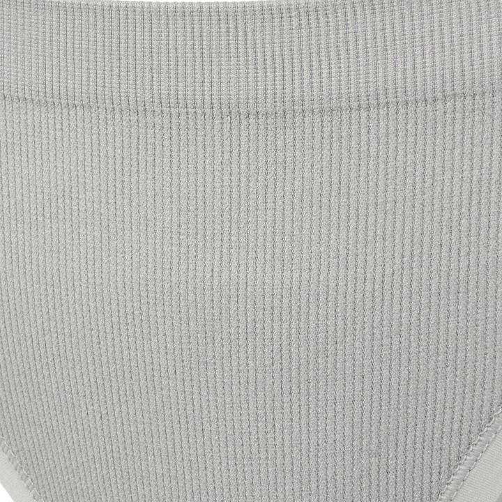 Image du produit hummel hmlJUNO SEAMLESS THONG (M)