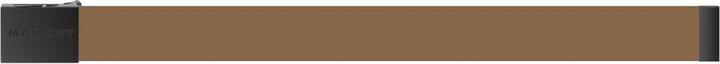 Actual product image Mammut Logo Belt (110)