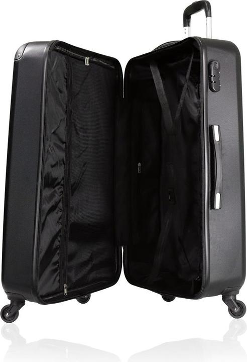 Immagine prodotto Clipper by Pack Easy Toronto (75 l, M (50 - 90l))