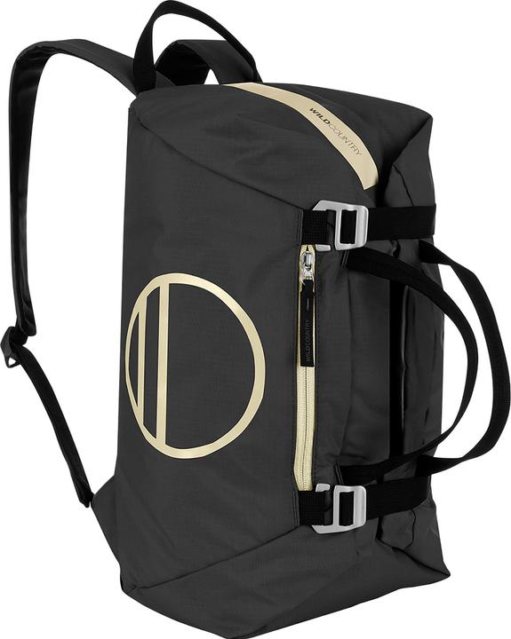 Wild Country Rope Bag (Seilsack) -