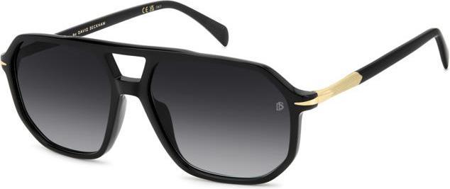schwarz gold