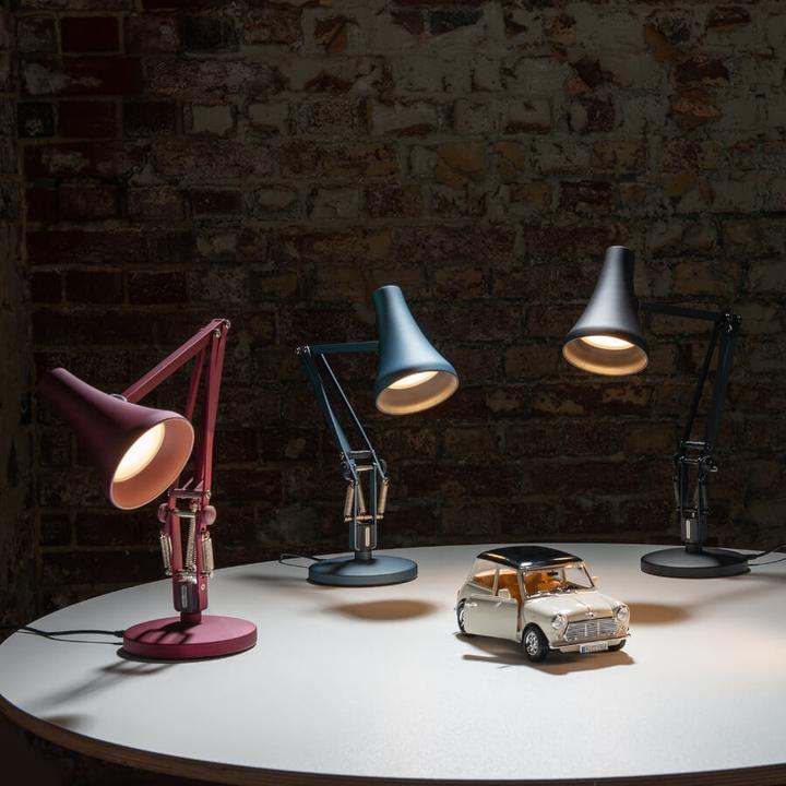 Produktbild Anglepoise 90 Mini Mini