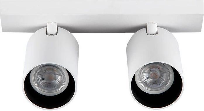 Image du produit Yeelight Spotlight C2202 (350 lm, GU10)