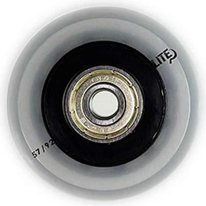Image du produit Razors Patins à roulettes Cult All Star 2023 (57 mm)
