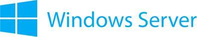 Actual product image Lenovo WIN SVR 2025 STD ROK 16C - ML (16 User, unlimited)