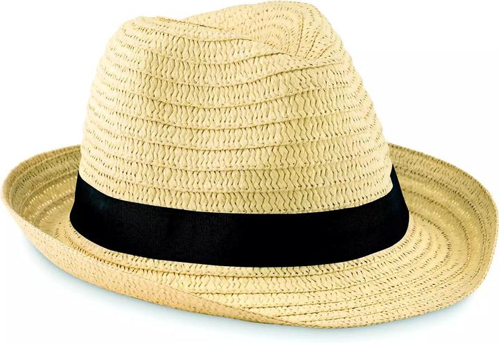 Sol's Boogie (One Size)