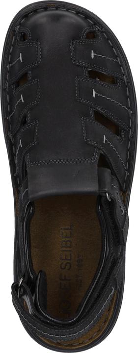 Actual product image Josef Seibel 10992-TE21 (48)