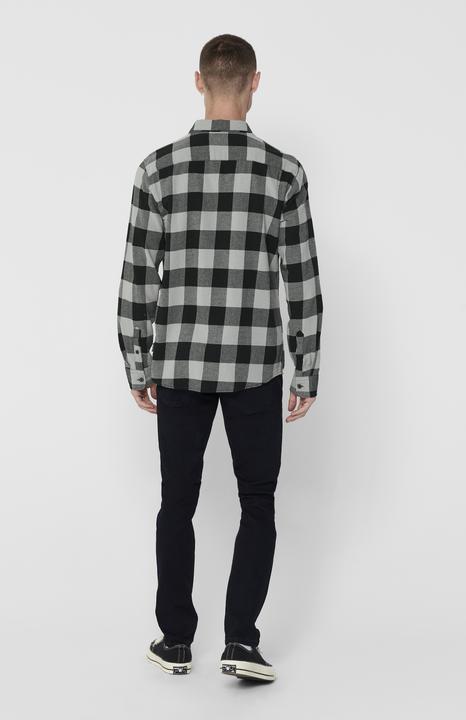 Immagine prodotto Only & Sons Gudmund (S)