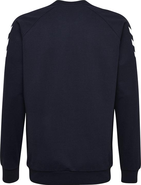 Produktbild hummel Go Kids Cotton Sweatshirt (116)