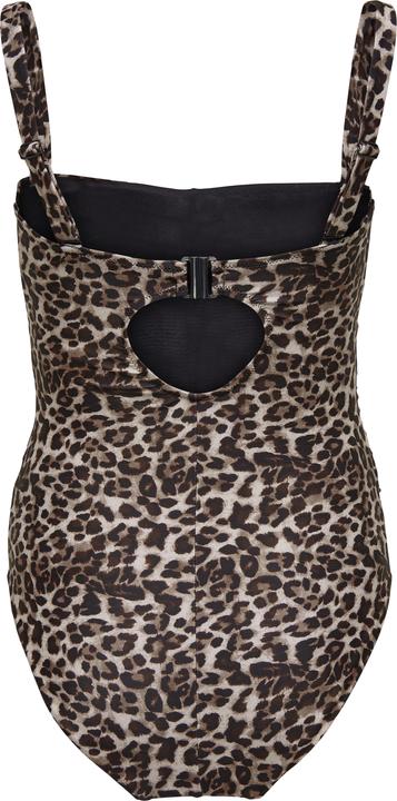 Immagine prodotto Only Maternity Costume da bagno imbottito da mamma (M)