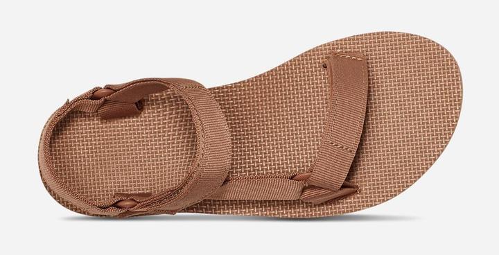 Actual product image Teva Original Universal (39)