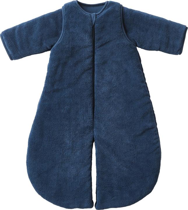 Image du produit Vertbaudet Sac De Couchage Pour Bébé (104 cm)