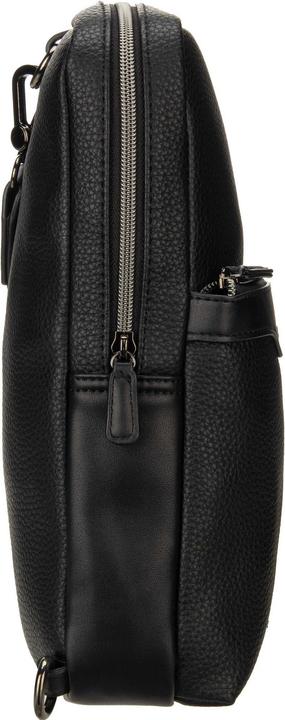 Image du produit Valentino Bags Sac à bandoulière Efeo 918