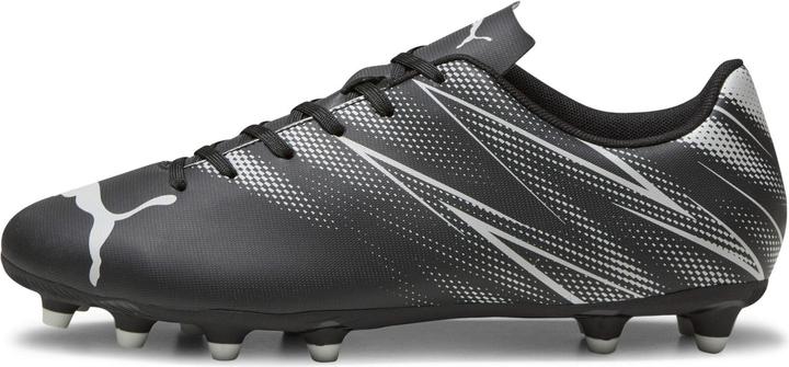 Produktbild Puma Attacanto Fg/Ag (43)
