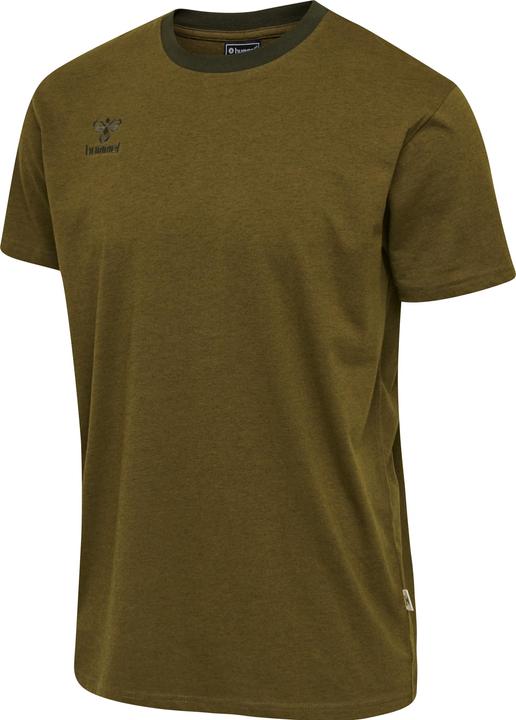 Immagine prodotto hummel Move T-Shirt (S)