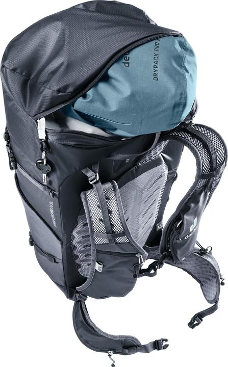 Produktbild Deuter Speed Lite Pro 28 (28 l)