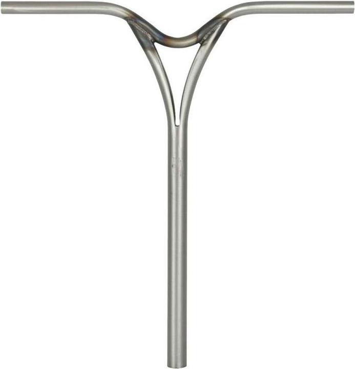 Actual product image Urbanartt Scooter Barres Jd Oversize 2023