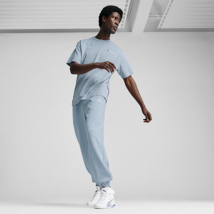 Actual product image Puma Essentials+ BMW Motorsport (XL)