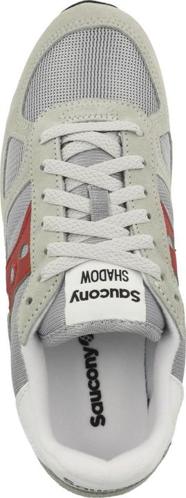 Actual product image Saucony Shadow Original Shoes - 108587 (43)