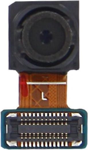 Image du produit Samsung A510F Galaxy A5 (2016) Module caméra (Galaxy A5 (2016))
