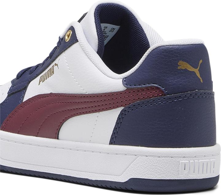 Produktbild Puma Caven 2.0 Jr (37)