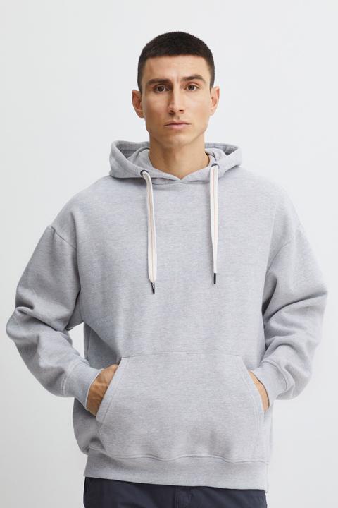 Image du produit Blend Hoodie de soutien-gorge - 20715059 (XL)