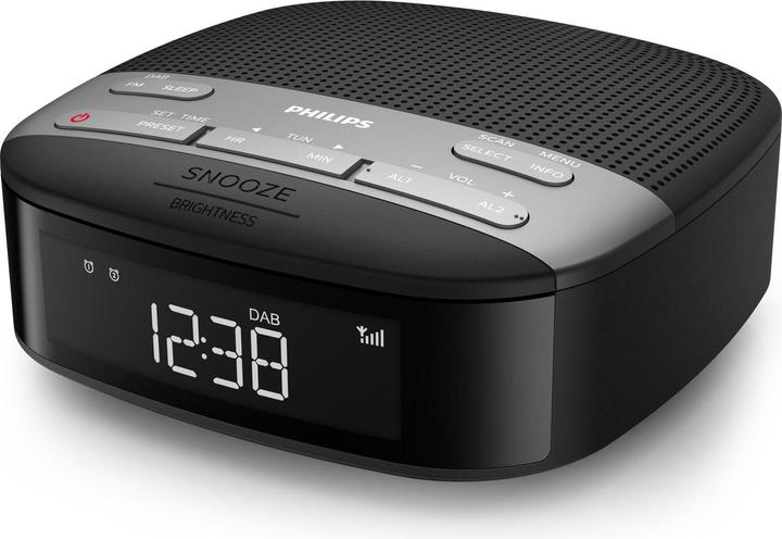 Produktbild Philips TAR3505/12