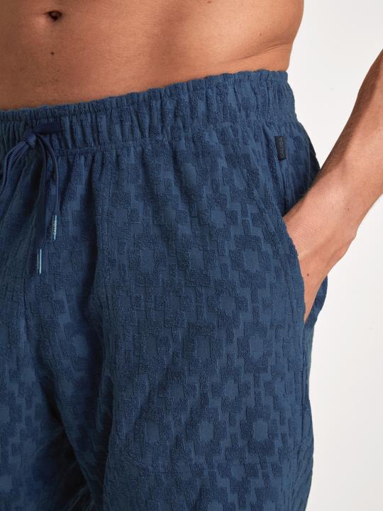 Image du produit Calida Rmx Lounge Holiday Bermudas (L)