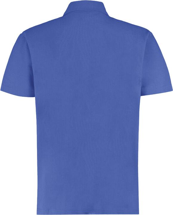 Produktbild Kustom Kit Workforce Pique Polo Shirt (5XL)