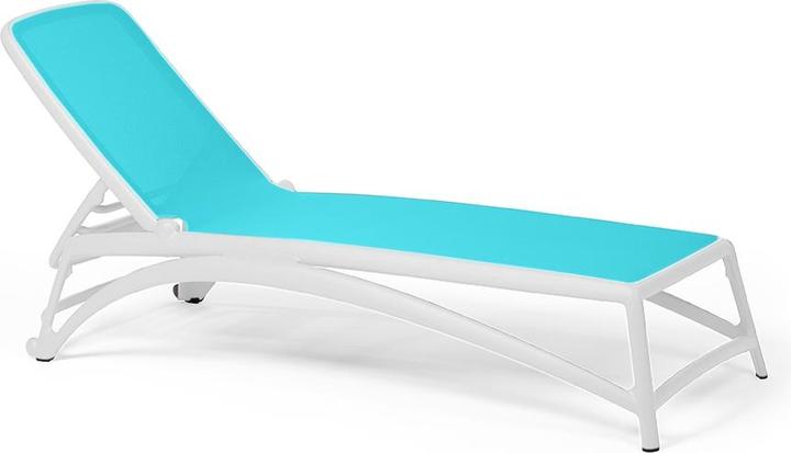 Immagine prodotto Nardi Atlantico (204 cm)