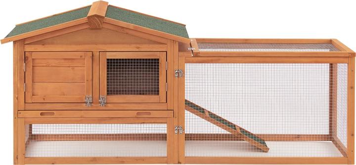 Image du produit En.Casa Gränna
