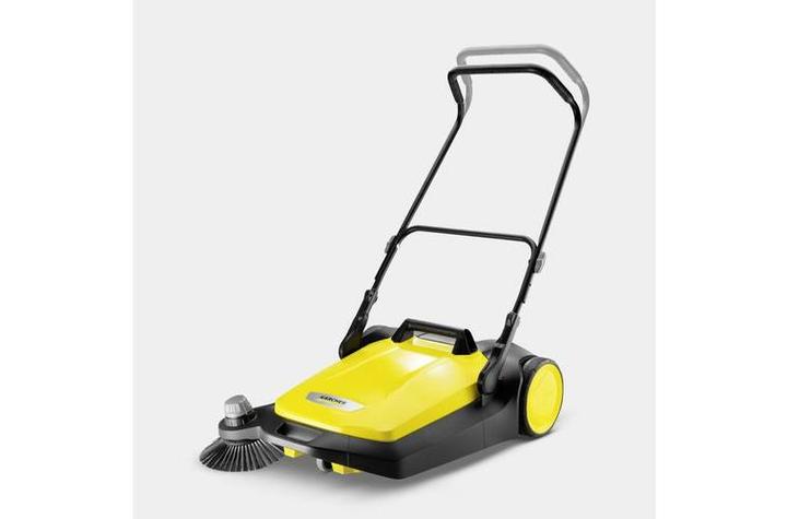 Produktbild Kärcher S 6