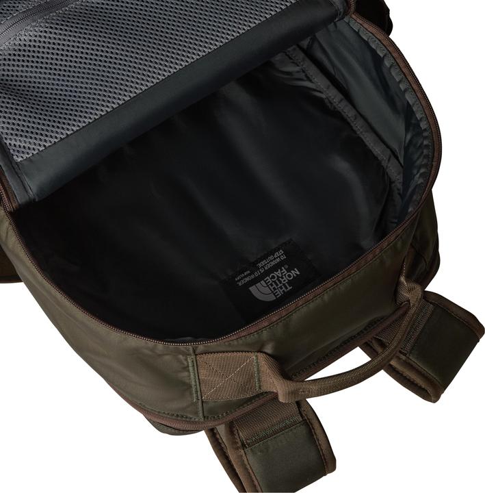 Produktbild North Face Base Camp (22 l)