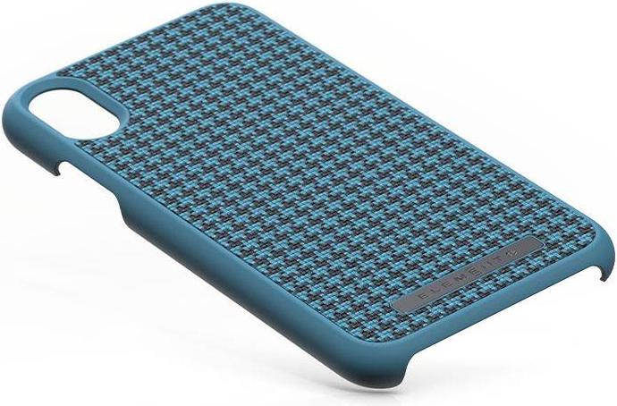 Immagine prodotto Nordic Elements Idun (Apple iPhone XS, Apple iPhone X)