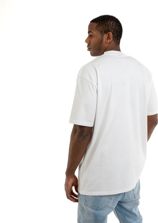 Actual product image Johnny Urban Sammy T-shirt (XL)