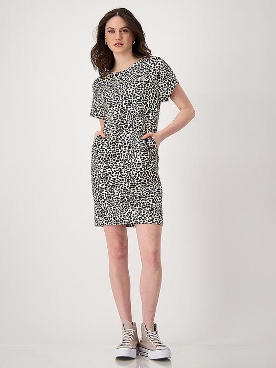 Produktbild Monari Minikleid (42)