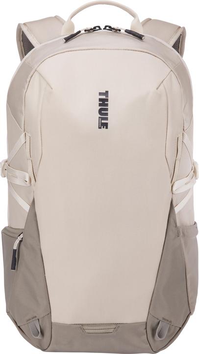 Produktbild Thule En Route (21 l)
