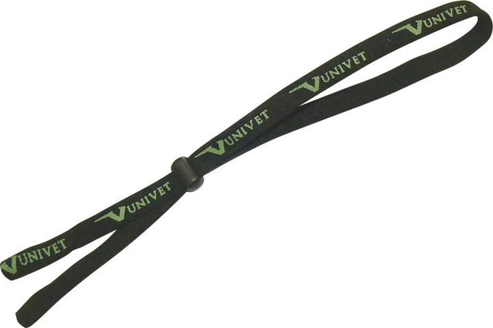 Magni Univet Brillenband mit Schnalle