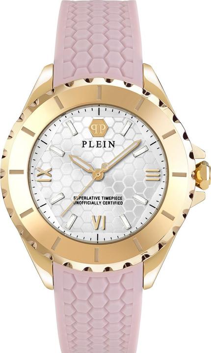 Produktbild Philipp Plein PWPOA0224