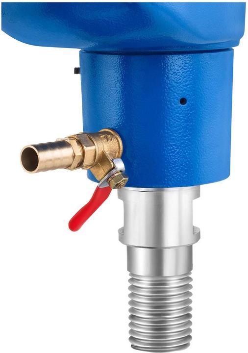 Produktbild MSW Kernbohrmaschine