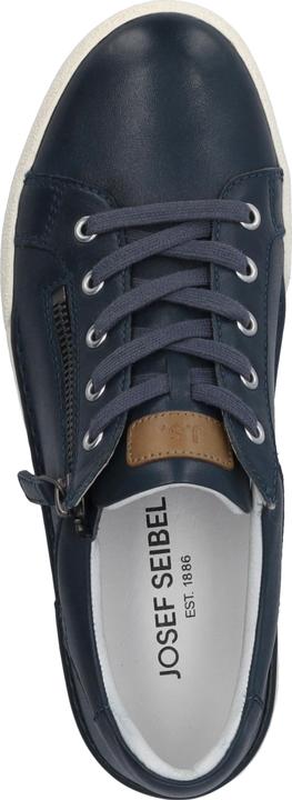 Produktbild Josef Seibel 69903-133 (43)
