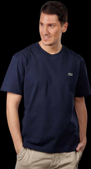 Lacoste 10018252