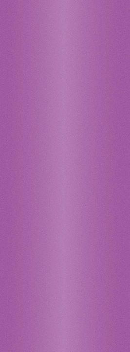 Productafbeelding Kreul Acryl metallic verf, crème dekkend, 50 ml (Lila, 50 ml)