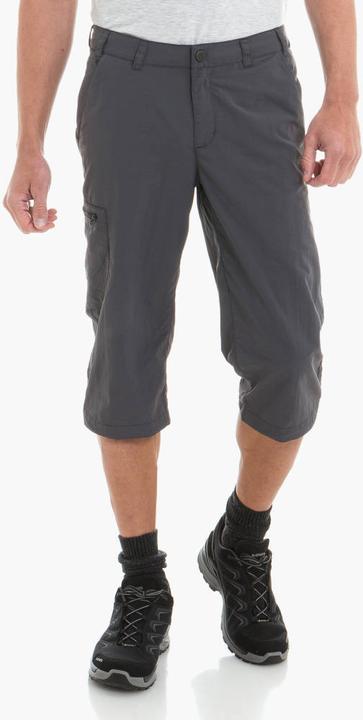 Produktbild Schöffel Springdale1 Pants (XL)