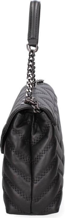 Image du produit John Richmond Sac à bandoulière