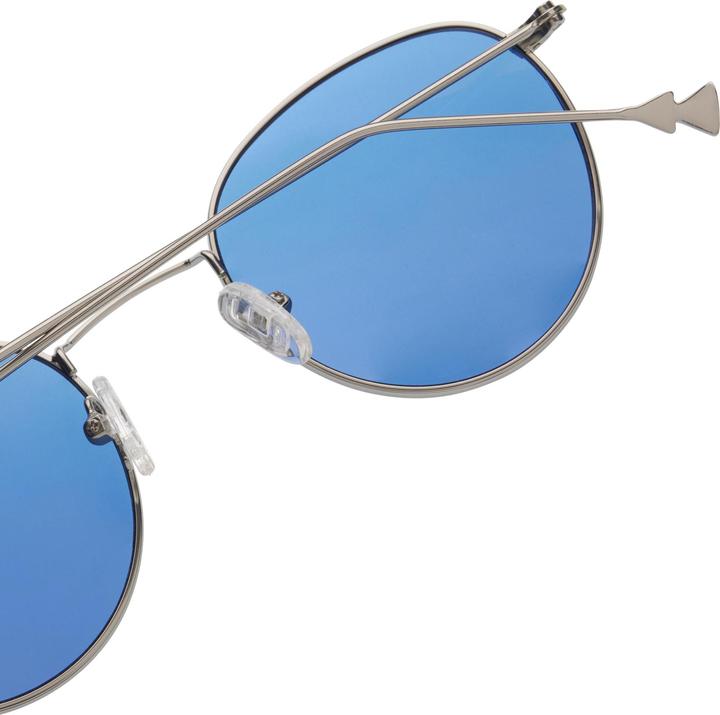 Immagine prodotto Sunheroes Occhiali da sole IL CAPO