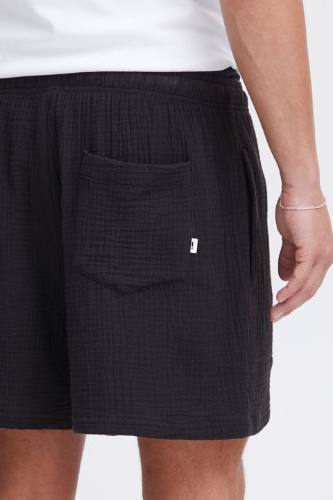Produktbild Solid SDIain Shorts 21108210 (XXL)