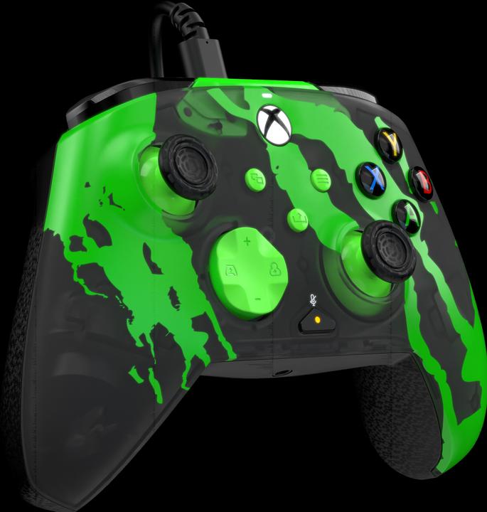 Immagine prodotto PDP Rematch (Xbox Series X, Windows, Xbox One S)