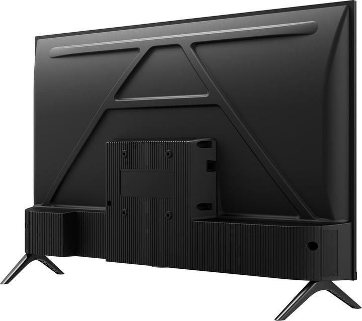 Actual product image TCL 32S5400A (32", LED, HD, 2023)
